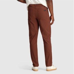 Outdoor Research Men's size 32x34 Ferrosi Transit Pants